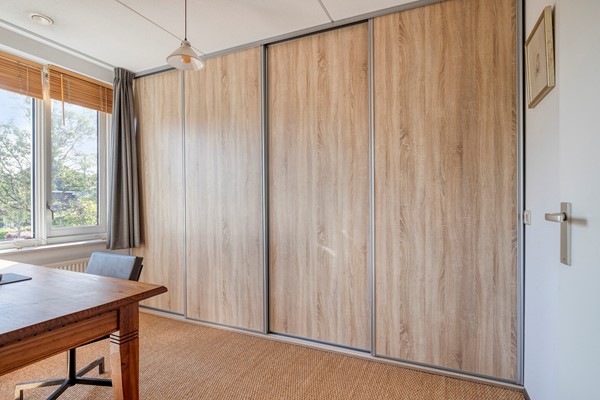 Medium property photo - Spits 6, 9801 RA Zuidhorn
