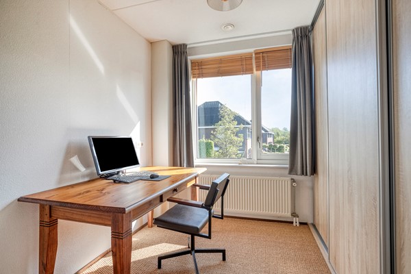 Medium property photo - Spits 6, 9801 RA Zuidhorn