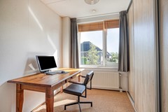 Spits69801RAZuidhorn-20.jpg