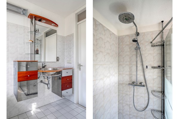 Medium property photo - Spits 6, 9801 RA Zuidhorn
