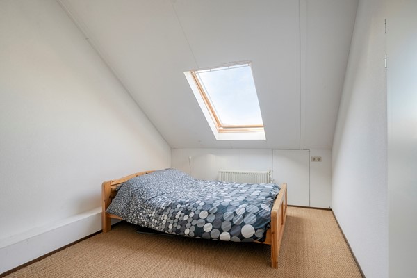 Medium property photo - Spits 6, 9801 RA Zuidhorn