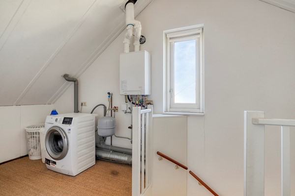 Medium property photo - Spits 6, 9801 RA Zuidhorn