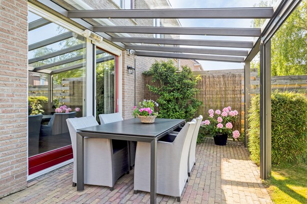 Medium property photo - Spits 6, 9801 RA Zuidhorn