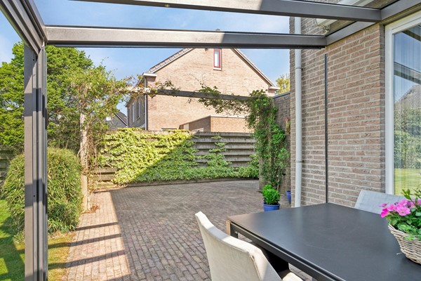 Medium property photo - Spits 6, 9801 RA Zuidhorn