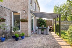Spits69801RAZuidhorn-30.jpg