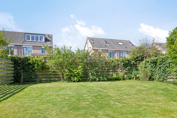 Medium property photo - Spits 6, 9801 RA Zuidhorn