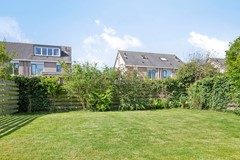 Spits69801RAZuidhorn-28.jpg