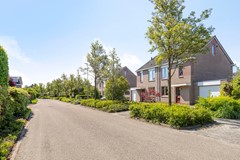Spits69801RAZuidhorn-01.jpg