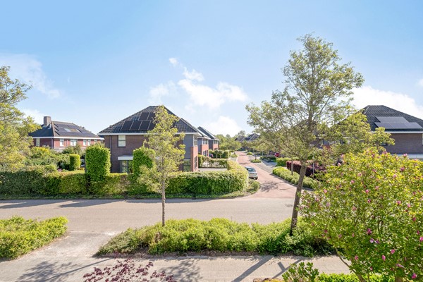 Medium property photo - Spits 6, 9801 RA Zuidhorn