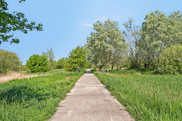 Medium property photo - Spits 6, 9801 RA Zuidhorn