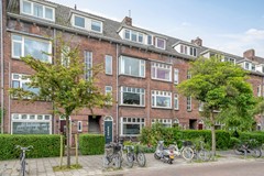 Koeriersterweg3a9727AAGroningenNL-01.jpg