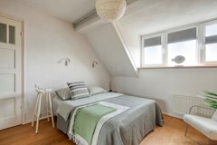 Koeriersterweg3a9727AAGroningenNL-15.jpg