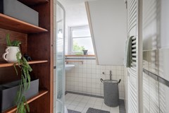 Koeriersterweg3a9727AAGroningenNL-16.jpg