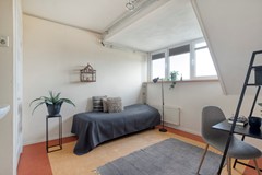 Koeriersterweg3a9727AAGroningenNL-19.jpg