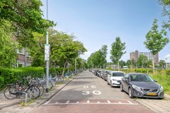 Koeriersterweg3a9727AAGroningenNL-24.jpg