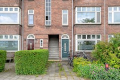 Koeriersterweg3a9727AAGroningenNL-03.jpg