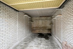 Koeriersterweg3a9727AAGroningenNL-23.jpg