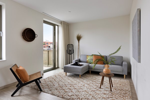 Medium property photo - Grunostraat 39, 9727 EJ Groningen