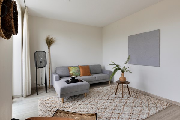 Medium property photo - Grunostraat 39, 9727 EJ Groningen