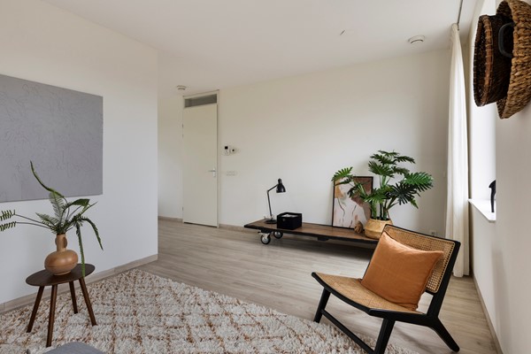 Medium property photo - Grunostraat 39, 9727 EJ Groningen