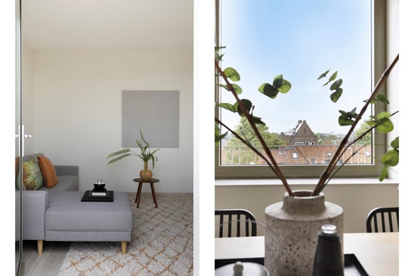 Medium property photo - Grunostraat 39, 9727 EJ Groningen