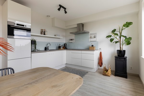 Medium property photo - Grunostraat 39, 9727 EJ Groningen