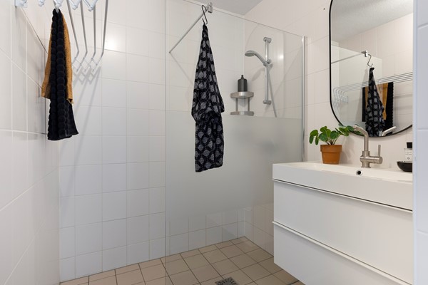 Medium property photo - Grunostraat 39, 9727 EJ Groningen