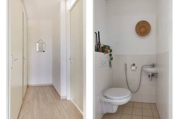 Medium property photo - Grunostraat 39, 9727 EJ Groningen
