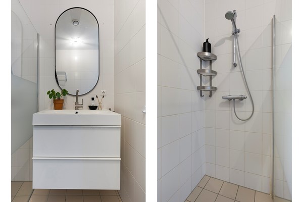 Medium property photo - Grunostraat 39, 9727 EJ Groningen