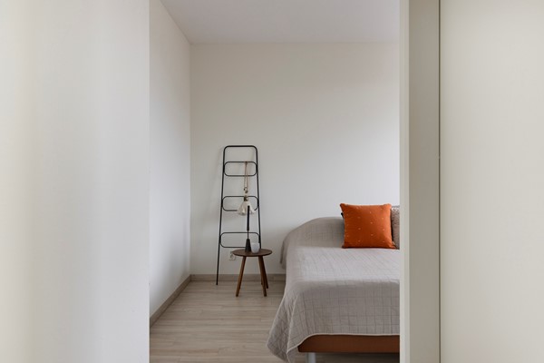 Medium property photo - Grunostraat 39, 9727 EJ Groningen