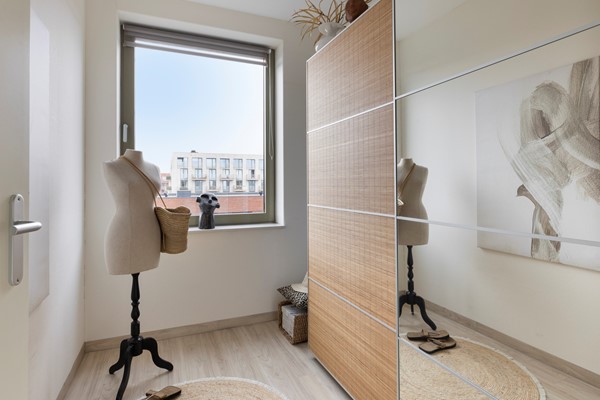 Medium property photo - Grunostraat 39, 9727 EJ Groningen