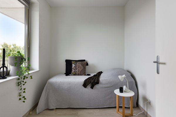 Medium property photo - Grunostraat 39, 9727 EJ Groningen