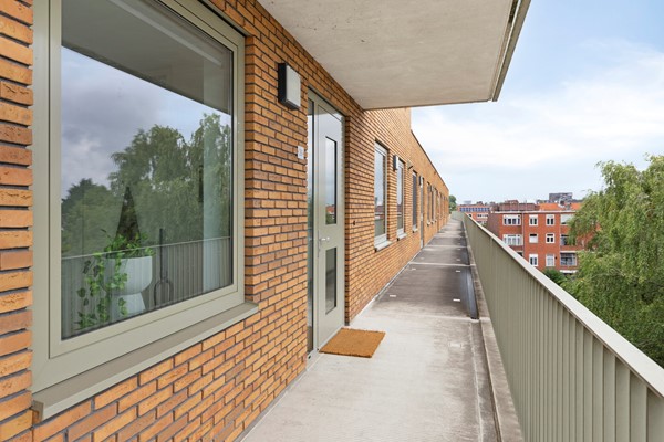 Medium property photo - Grunostraat 39, 9727 EJ Groningen