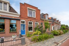 Damsterdiep2969713ESGroningen-01.jpg