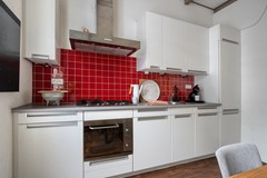 Damsterdiep2969713ESGroningen-11.jpg