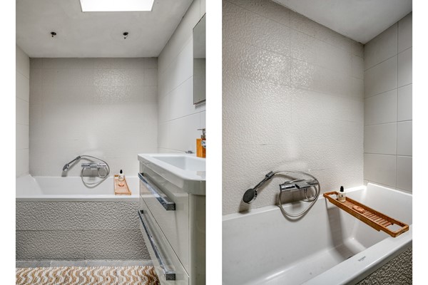 Medium property photo - Damsterdiep 296, 9713 ES Groningen