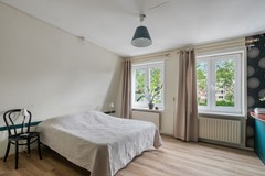 Damsterdiep2969713ESGroningen-22.jpg