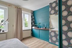 Damsterdiep2969713ESGroningen-23.jpg