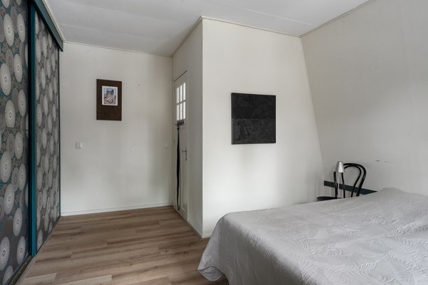 Medium property photo - Damsterdiep 296, 9713 ES Groningen