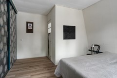 Damsterdiep2969713ESGroningen-24.jpg