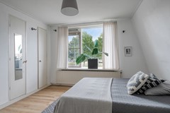 Damsterdiep2969713ESGroningen-25.jpg