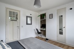 Damsterdiep2969713ESGroningen-26.jpg