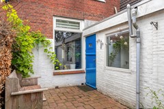 Damsterdiep2969713ESGroningen-28.jpg