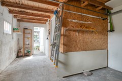 Damsterdiep2969713ESGroningen-21.jpg