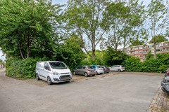 Damsterdiep2969713ESGroningen-32.jpg