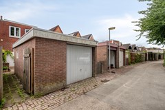 Damsterdiep2969713ESGroningen-31.jpg