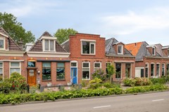 Damsterdiep2969713ESGroningen-04.jpg