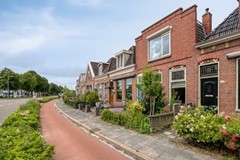 Damsterdiep2969713ESGroningen-03.jpg