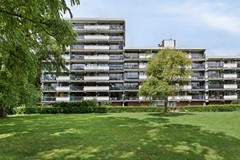 TopNaefflaan759721VEGroningen-34.jpg