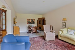 TopNaefflaan759721VEGroningen-16.jpg